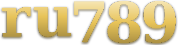 ru789 logo