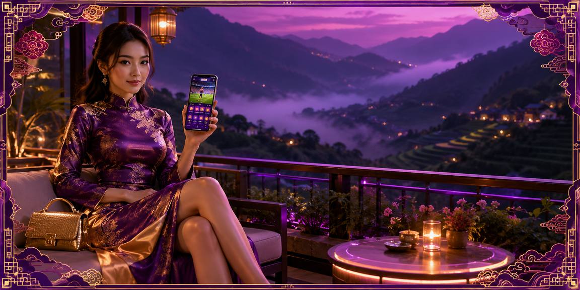 ru789 Ứng dụng ru789 — vào sảnh ngay trên điện thoại
