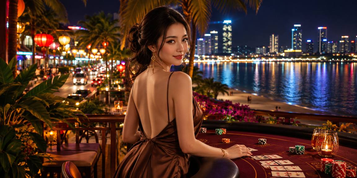ru789 Giải đáp nhanh mọi thắc mắc tại ru789