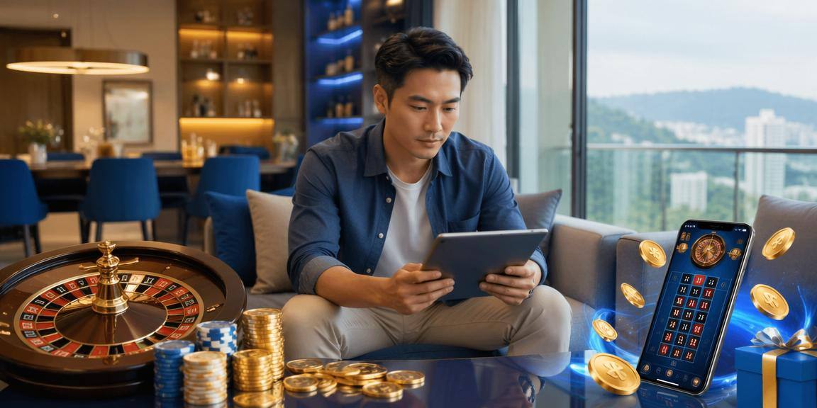 ru789 Slot Giờ Vàng