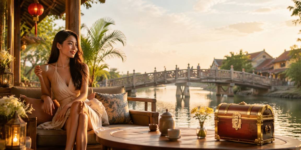 ru789 Những Gì Bạn Tìm Thấy Trong Sảnh Game May Mắn